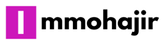 Immohajir.ca